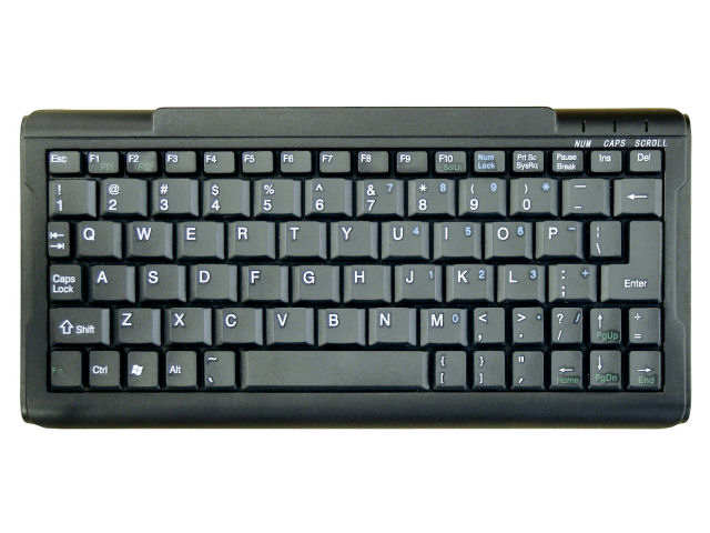 OWL-KB77SM(B)/E (ブラック)