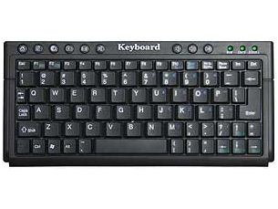 OWL-KB77U/P(B)E