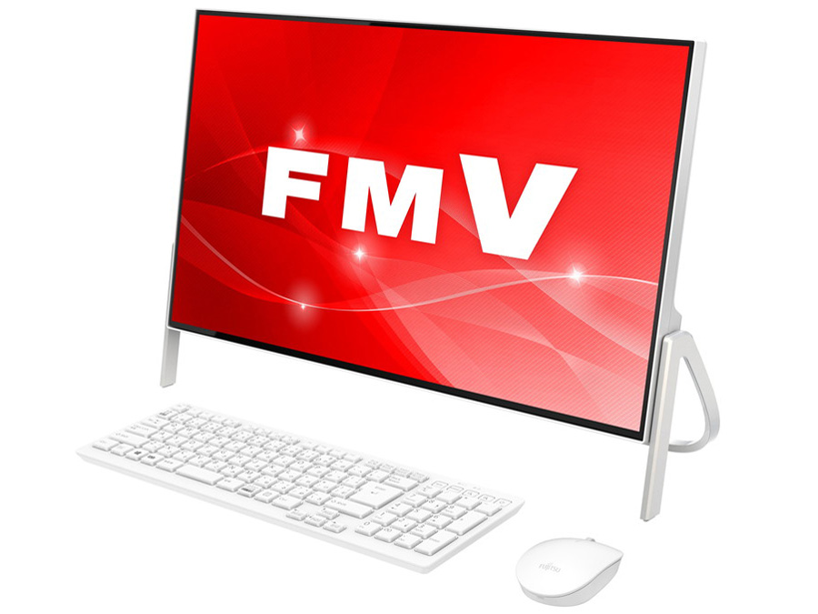 FMV ESPRIMO FH52/C2 FMVF52C2W