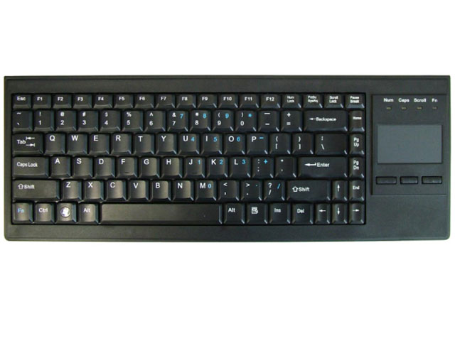 OWL-KB87TM(B)/E