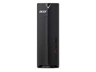 Aspire X XC-885-N54F