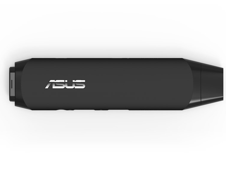 VivoStick TS10 TS10-B078D