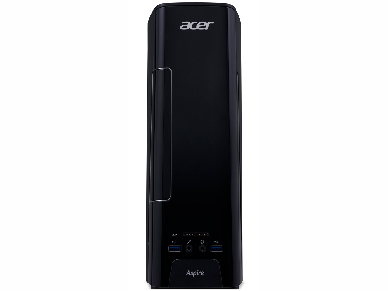 Aspire X XC-730-F14F