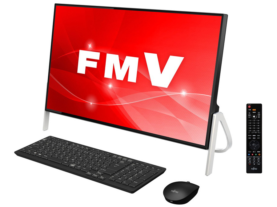 FMV ESPRIMO FH77/C2 FMVF77C2B