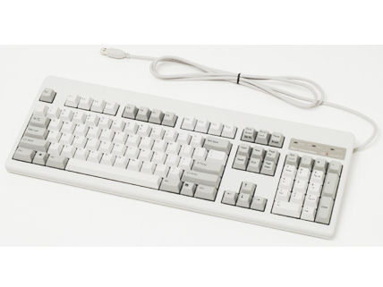 Realforce103U SE0200