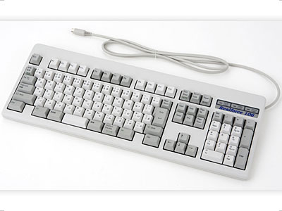 Realforce106