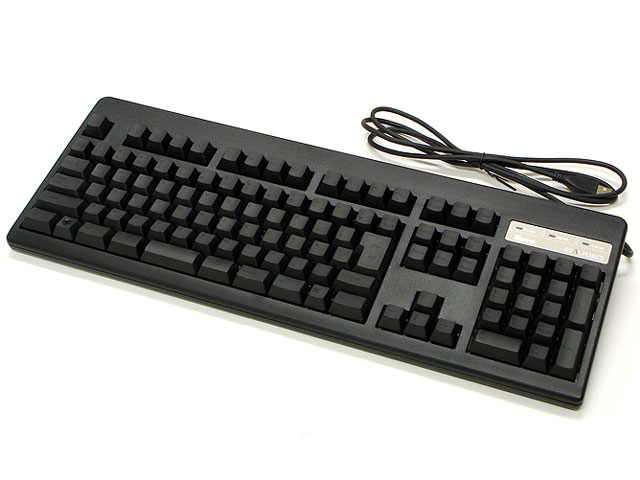 Realforce108UDK SJ38C0