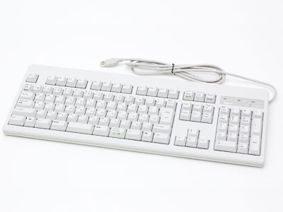 Realforce108US SJ38D0