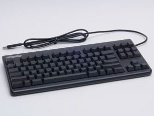 Realforce87UB-55 SE18T0 [黒]