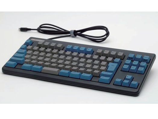 Realforce89S-10th ND31BS