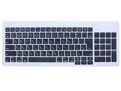 RP-BK311K [ブラック]