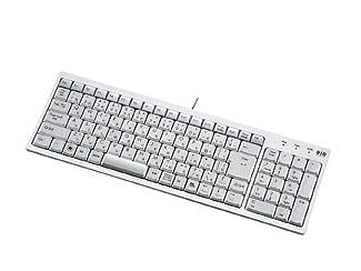 SKB-010SV (シルバー)