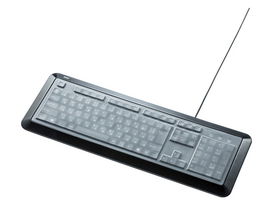 SKB-BS5BK [ブラック]