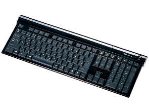 SKB-BT08BK (ブラック)