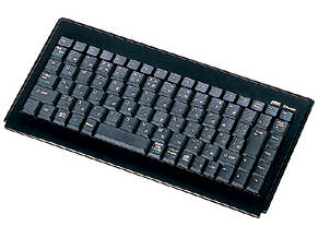 SKB-BT09BK (ブラック)