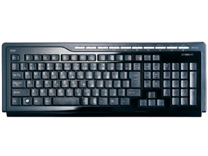 SKB-BT10BK (ブラック)