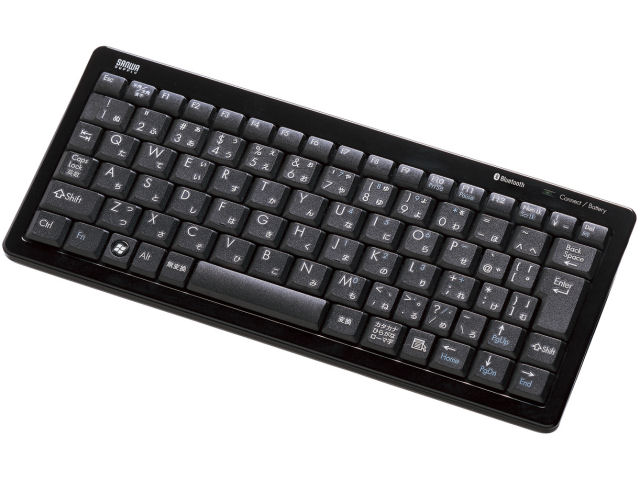 SKB-BT11BK (ブラック)