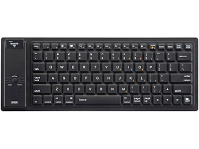 SKB-BT14BK [ブラック]