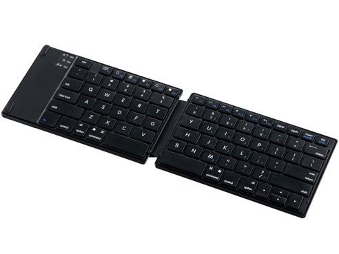 SKB-BT15BK [ブラック]