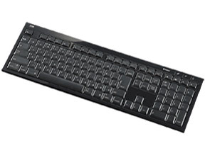 SKB-BTMAC2BK (ブラック)