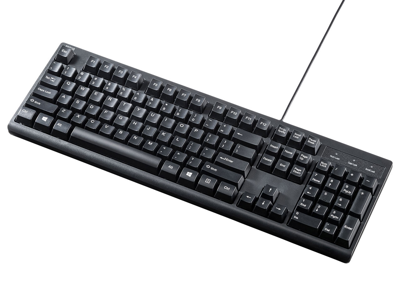 SKB-E5UBK [ブラック]