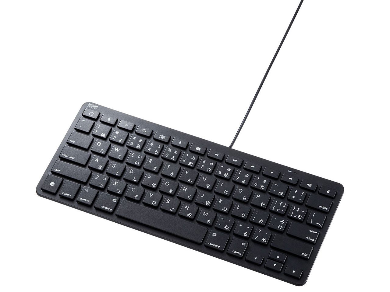 SKB-IPAD3BK [ブラック]