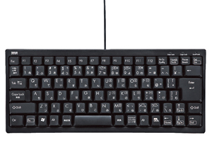 SKB-LKG3BK [ブラック]