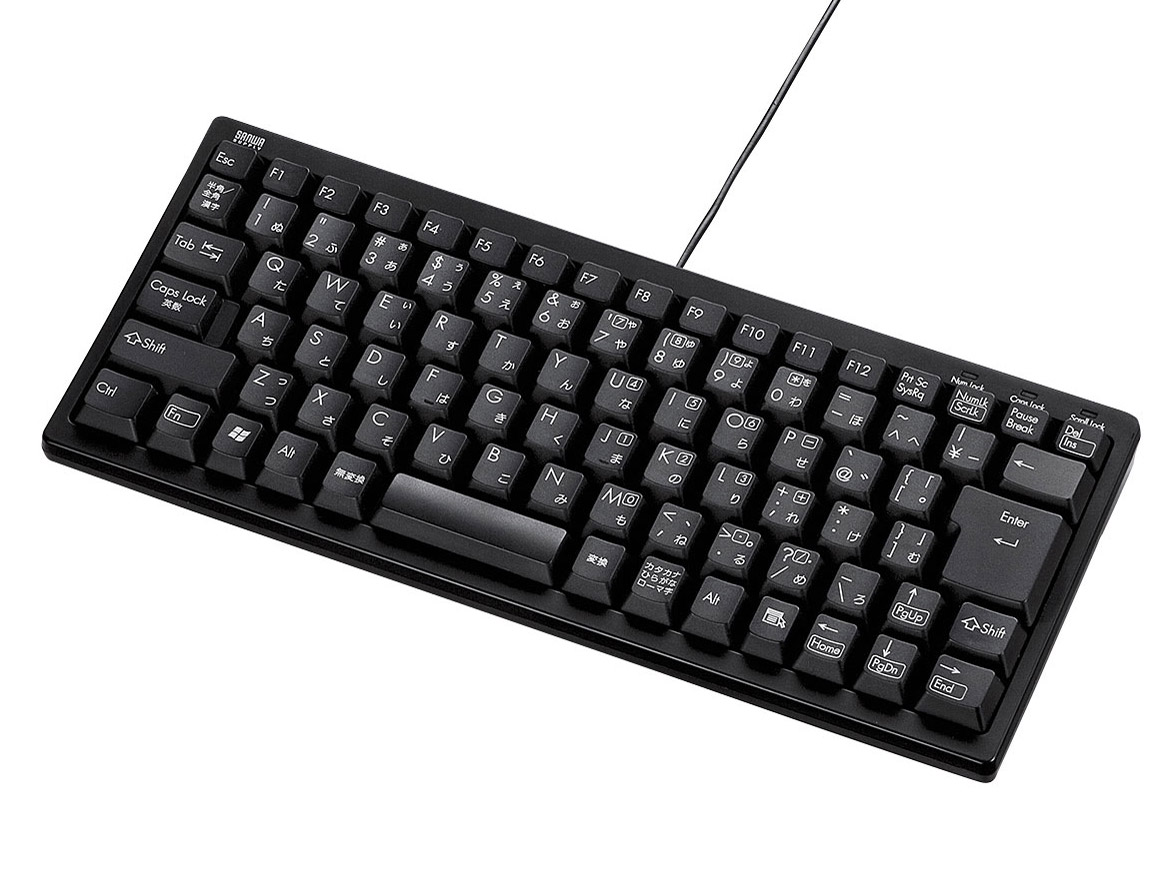 SKB-LKG3BKN [ブラック]