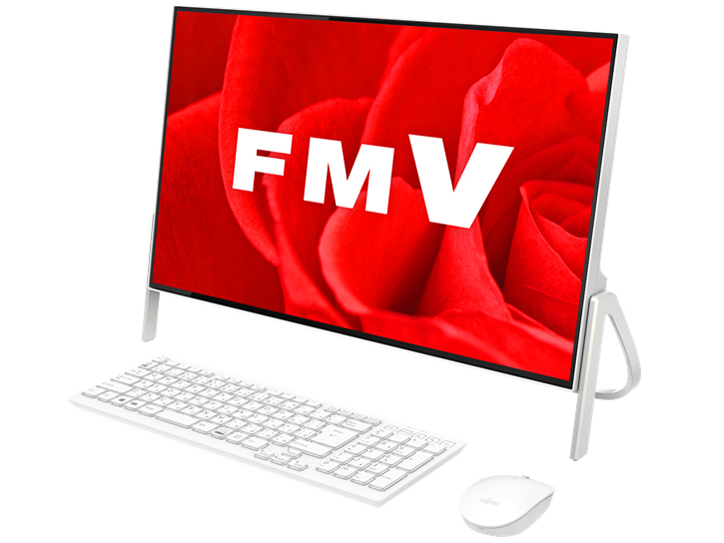 FMV ESPRIMO FH52/B3 FMVF52B3W2