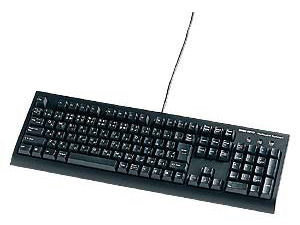 SKB-MK1BK （ブラック）