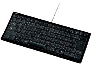 SKB-SL09BK (ブラック)