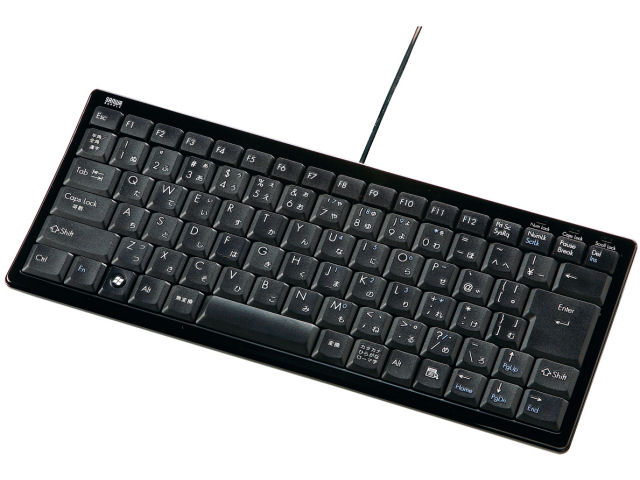 SKB-SL09UHBK (ブラック)