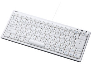 SKB-SL09W (ホワイト)