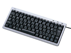 SKB-SL10SV (シルバー)