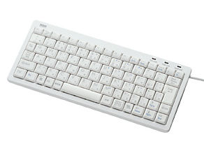 SKB-SL10W (ホワイト)