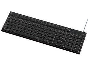 SKB-SL11BK (ブラック)