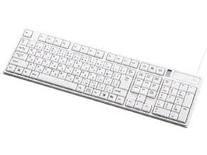 SKB-SL11W (ホワイト)