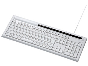 SKB-SL12W (ホワイト)