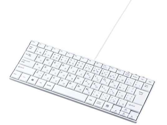 SKB-SL18W [ホワイト]