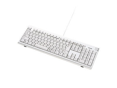 SKB-ST1W (ホワイト)