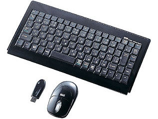 SKB-WL09SETBK (ブラック)