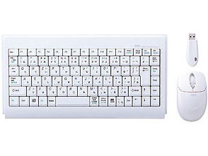 SKB-WL09SETW (ホワイト)