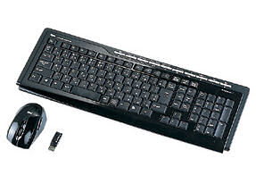 SKB-WL10SETBK (ブラック)