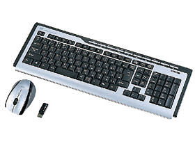 SKB-WL10SETSV (シルバー)