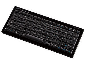 SKB-WL11BK (ブラック)