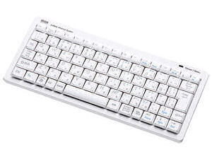 SKB-WL11W (ホワイト)