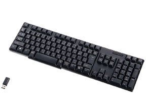 SKB-WL12BK (ブラック)