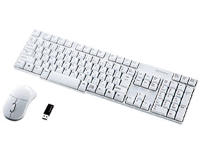 SKB-WL12SETW (ホワイト)