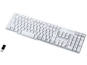 SKB-WL12W (ホワイト)