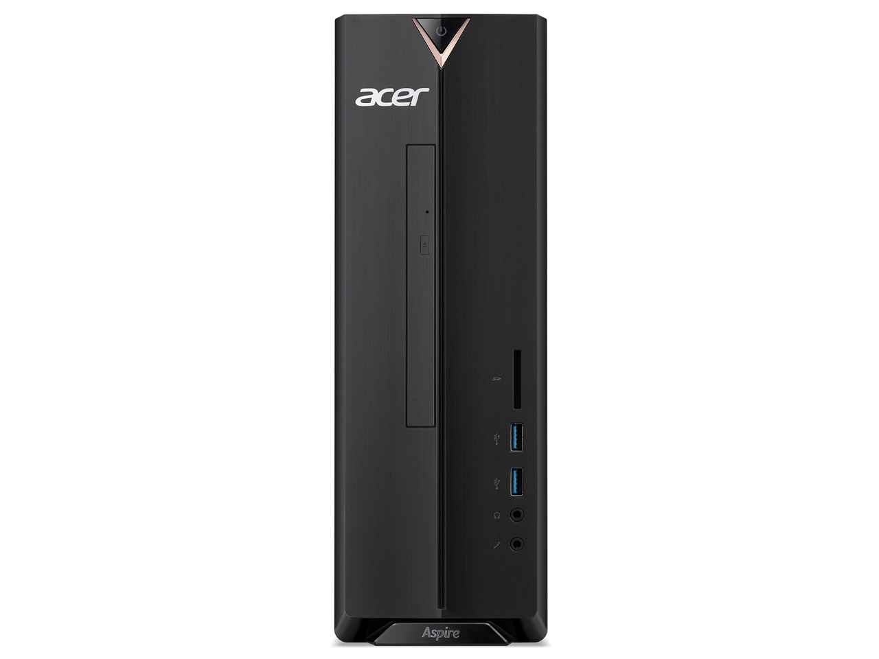 Aspire X XC-830-N18F